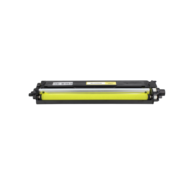 Toner BROTHER TN243/TN247 Yellow do drukarek DCP-L3510CDW DCP-L3550CDW HL-L3210CW HL-L3270CDW